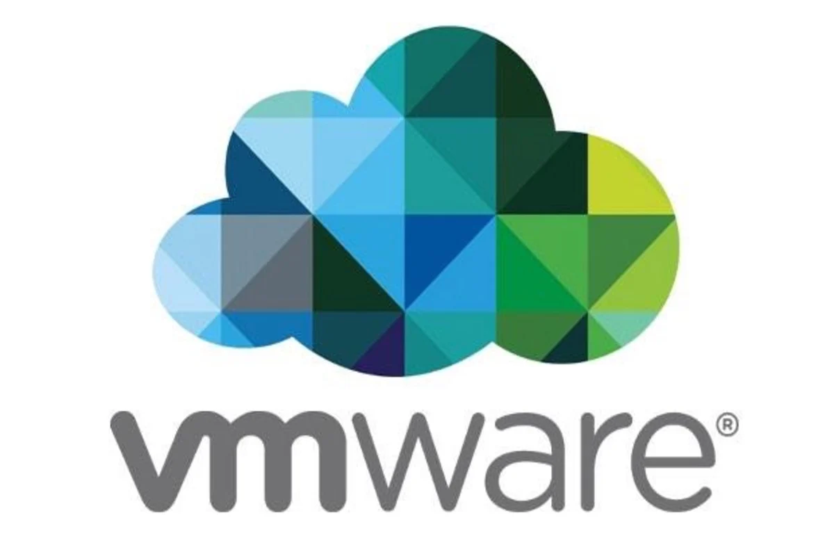 vmware